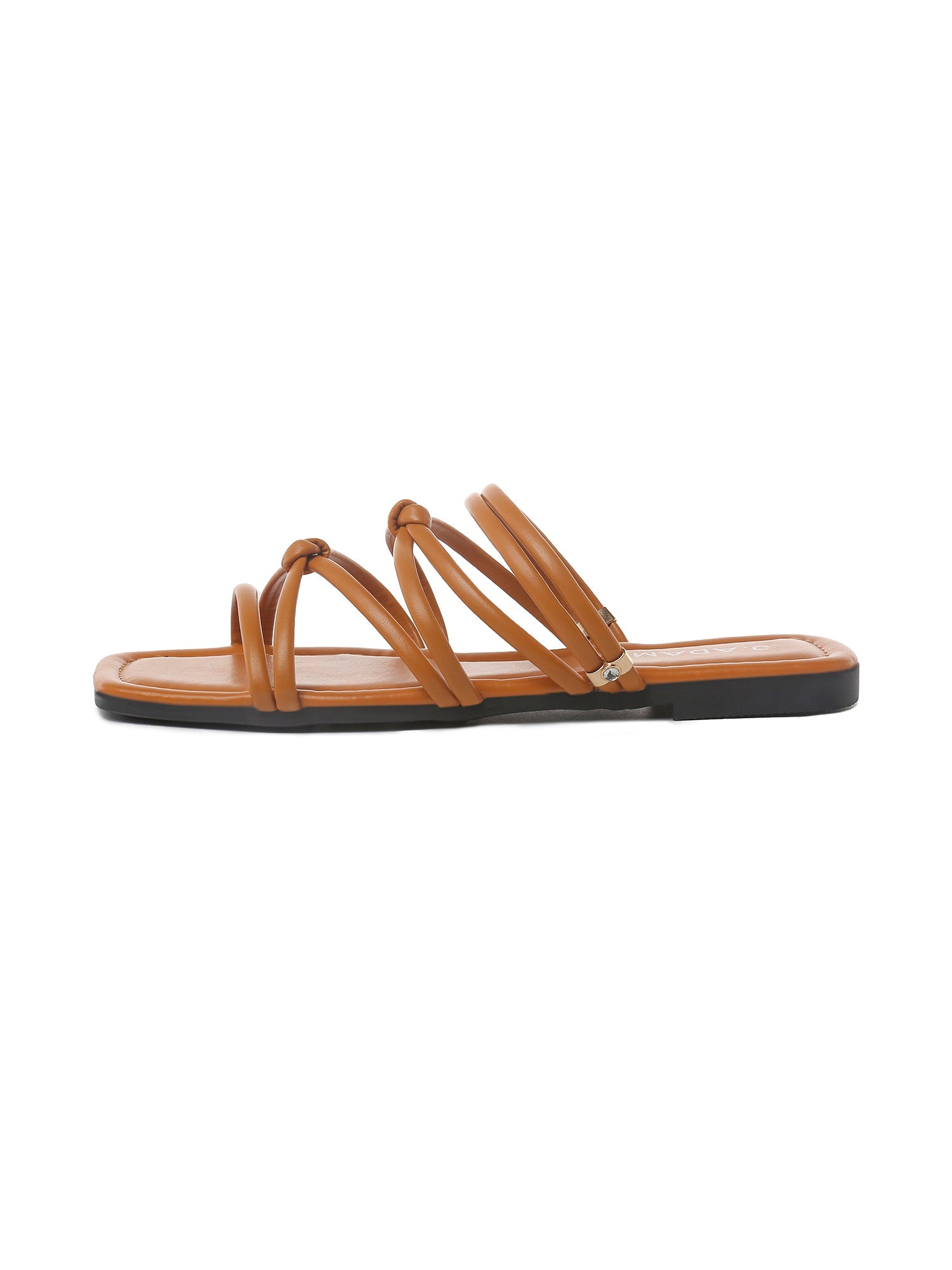 Athena | Caramel