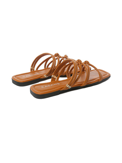 Athena | Caramel
