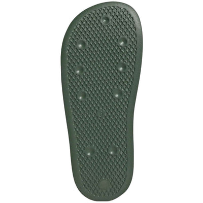 Adidas Originals Women's Adilette Lite Slide Sandals