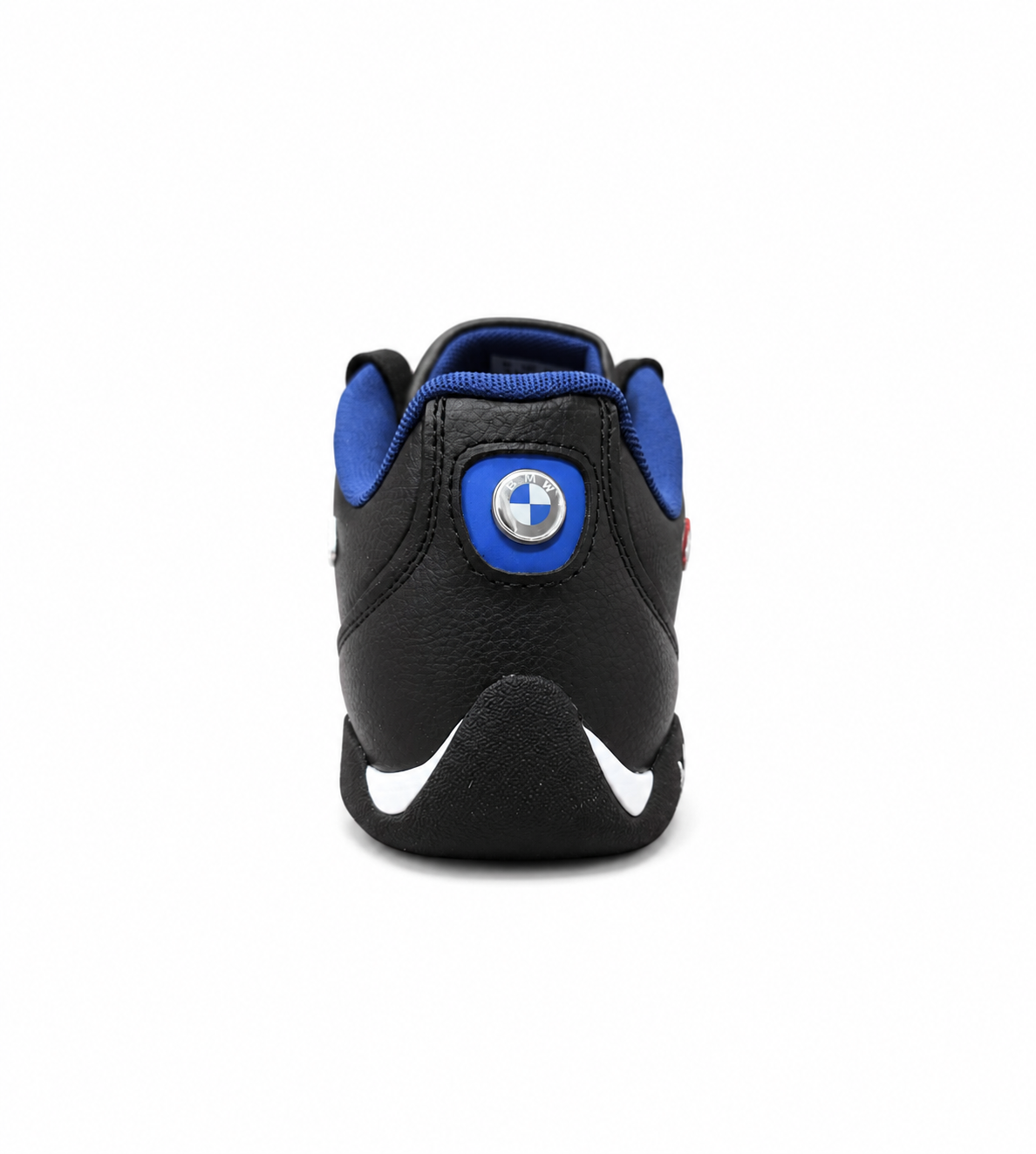 Puma Bmw Mms Replicatch - 309207-03 — product view 6