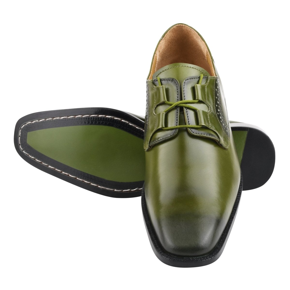 Liberty Zeno BARBARA Genuine Leather Oxford | Don't Panic Shoes Liberty Zeno BARBARA Genuine Leather Oxford | Don't Panic Shoes