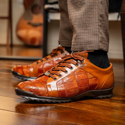 Bari Cognac