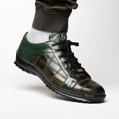 Bari Green