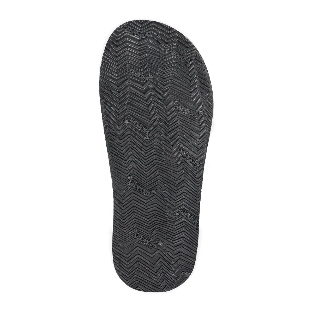 Bearfoot Bear-Flops - Crazy Horse