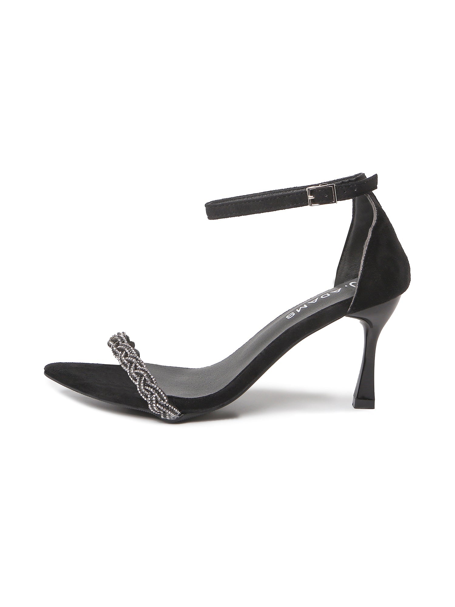 Bella | Black