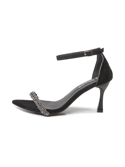 Bella | Black