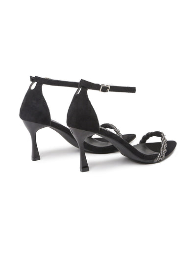 Bella | Black