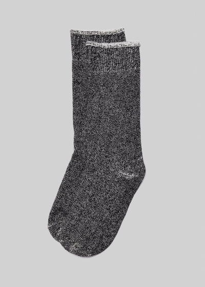American Trench The Sunday Sock Socks front view