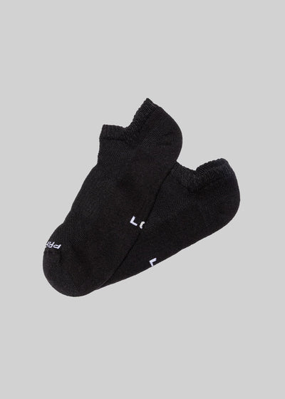 American Trench The Practice Ankle Socks front view