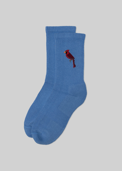 American Trench The Zoo Crew Socks view 6