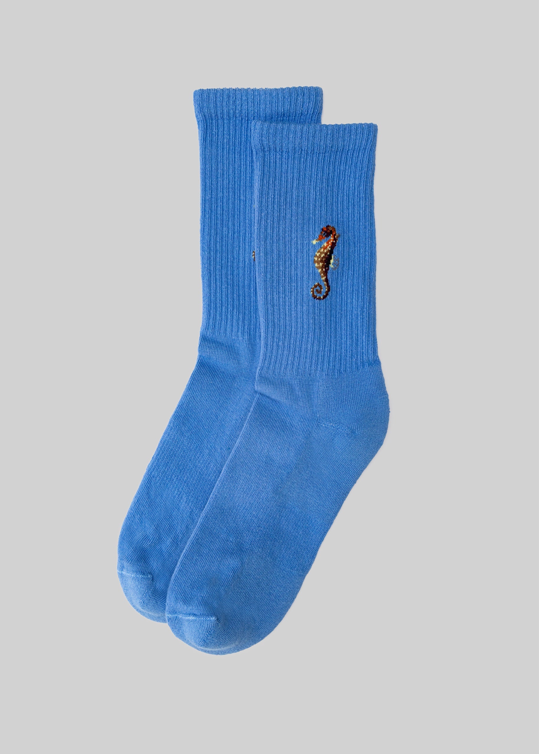 American Trench The Zoo Crew Socks view 7