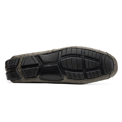Bolonia Gray
