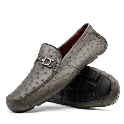 Bolonia Gray