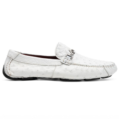 Bolonia White