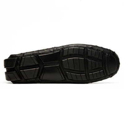Bolonia Black