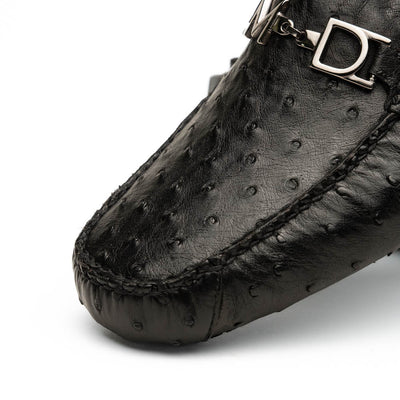 Bolonia Black