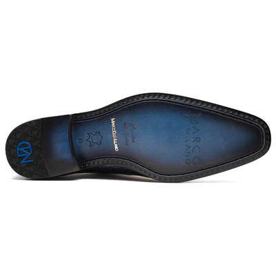 Bono Navy