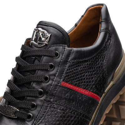 Brescia Black