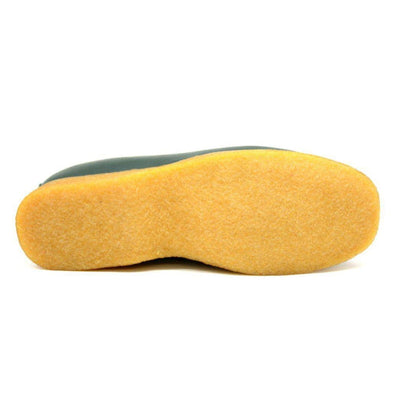 British Walkers Bwb Men's Leather Slip On