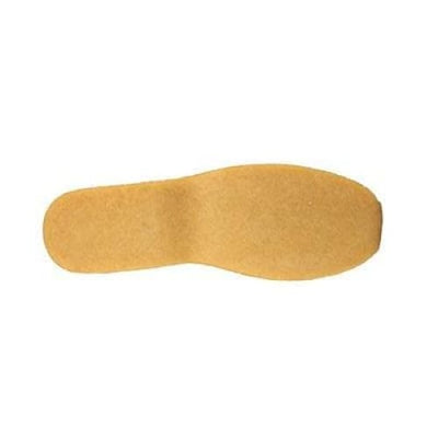 British Walkers Checkers Men's Beige and Green Suede Slip On