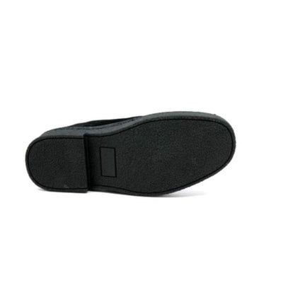 British Walkers Classic Playboy Mens Low Cut Oxford Shoes Legendary 80s Icon with Modern Street Luxury Style