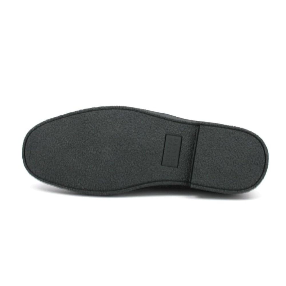 British Walkers Classic Playboy Mens Low Cut Oxford Shoes Legendary 80s Icon with Modern Street Luxury Style