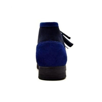 British Walkers New Castle – Navy Suede Men’s Chukka Boot DeepTone Craft with Clean Modern StyleBritish Walkers New Castle – Navy Suede Men’s Chukka Boot DeepTone Craft with Clean Modern Style
