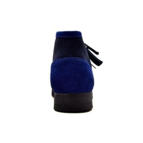 British Walkers New Castle – Navy Suede Men’s Chukka Boot DeepTone Craft with Clean Modern StyleBritish Walkers New Castle – Navy Suede Men’s Chukka Boot DeepTone Craft with Clean Modern Style