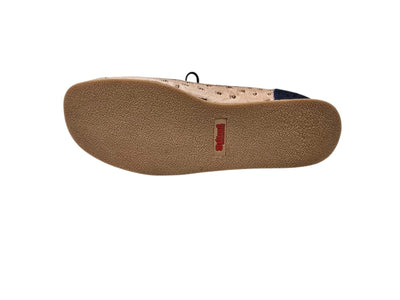 British Walkers New Castle Men's Limited Edition Exotic Ostrich Leather Chukka Boots