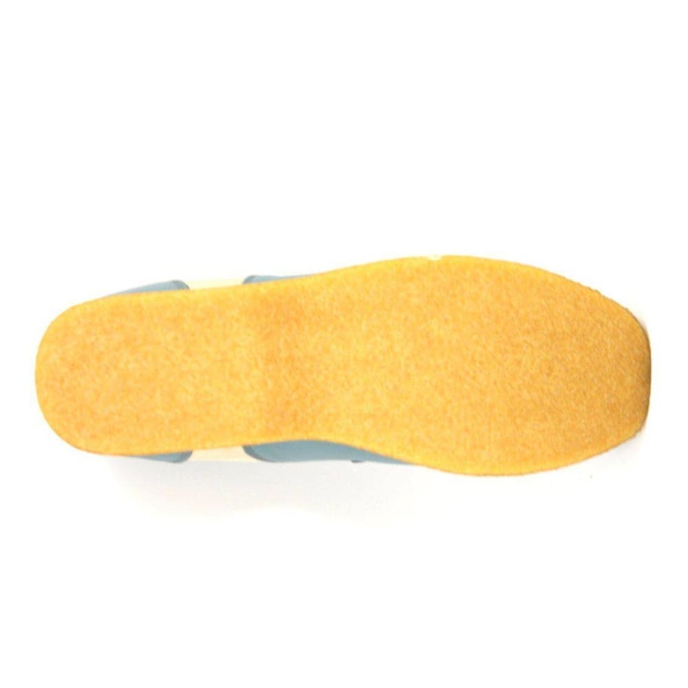 British Walkers Palace Men's Leather and Suede Slip On Ankle Boots