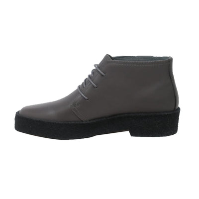 British Walkers Playboy Original Leather Men’s Limited Edition Chukka Boots