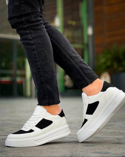 Men's Artemis Orion