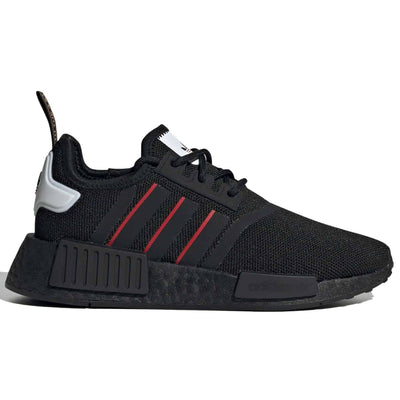 adidas Originals Junior NMD_R1 Shoes