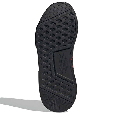 adidas Originals Junior NMD_R1 Shoes
