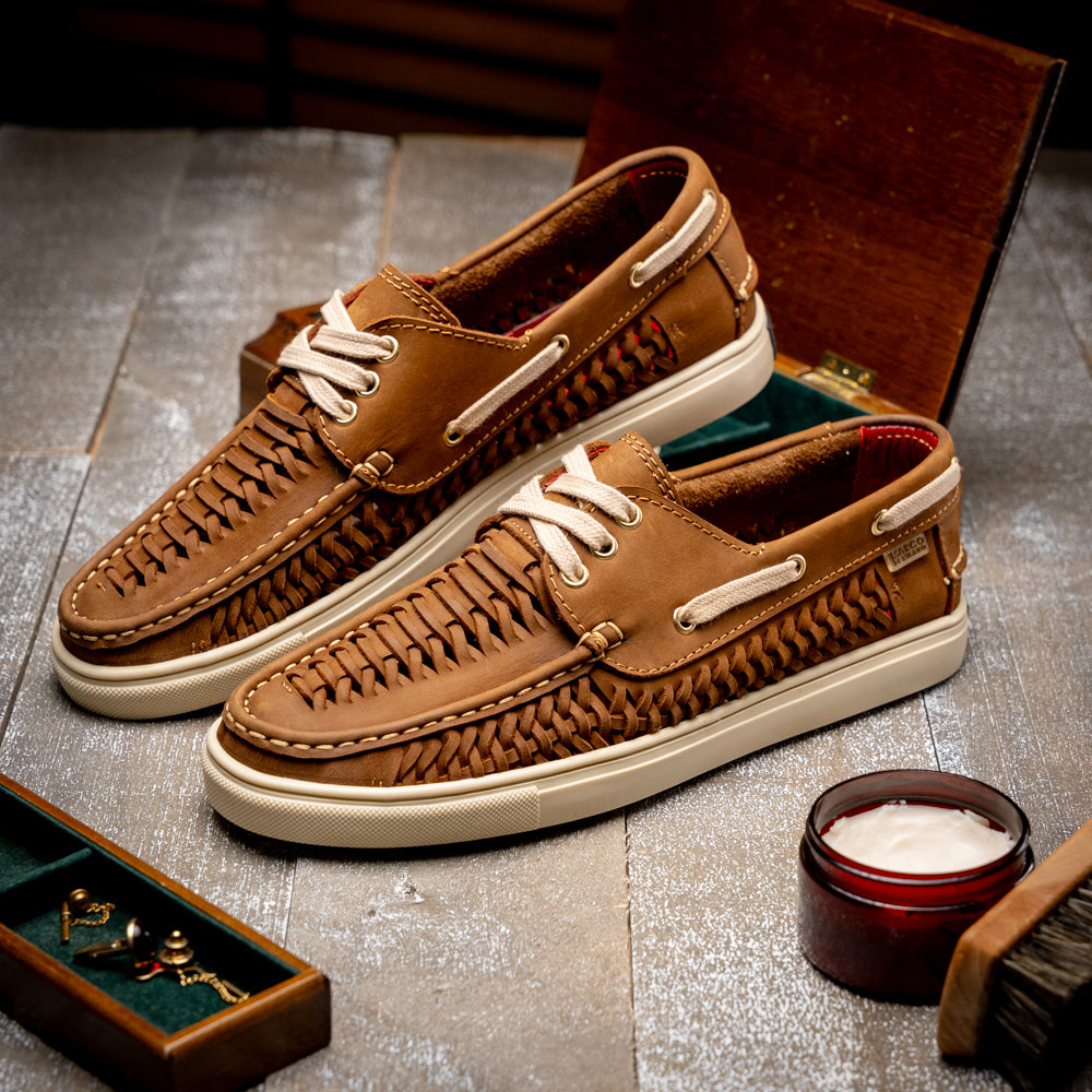 Castell Bronze
