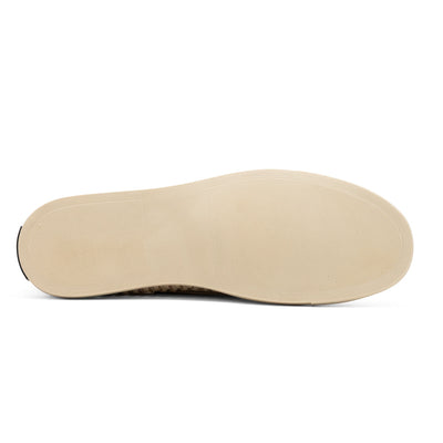 Castell Bone