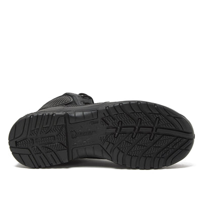 STRIKE FORCE 6" Boot SZ