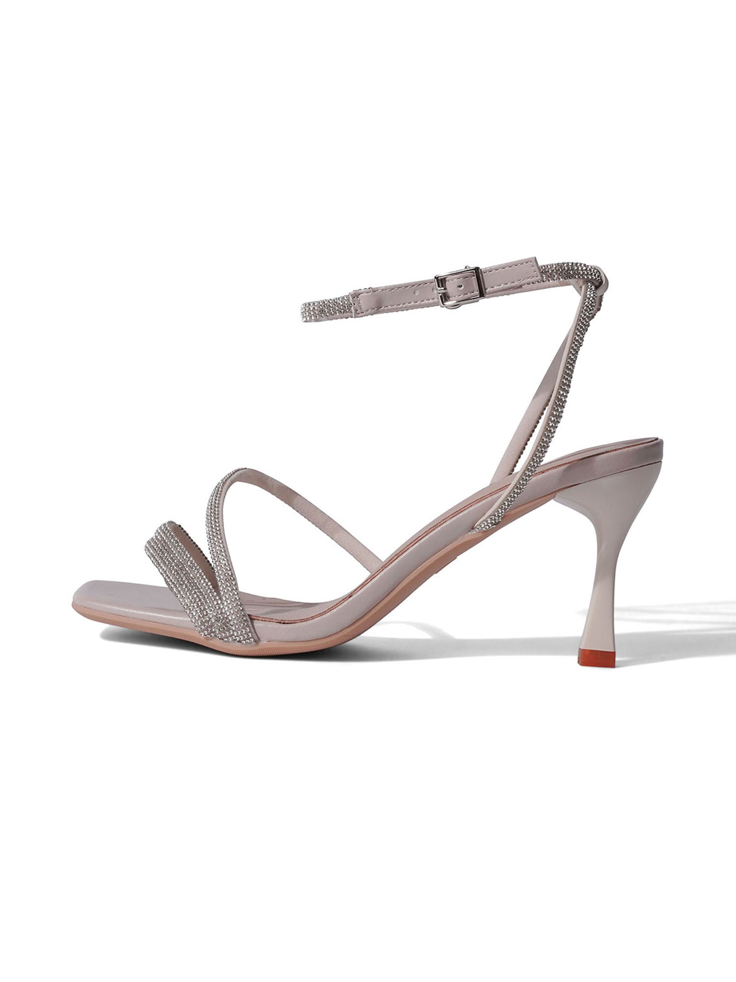Chloe | Beige
