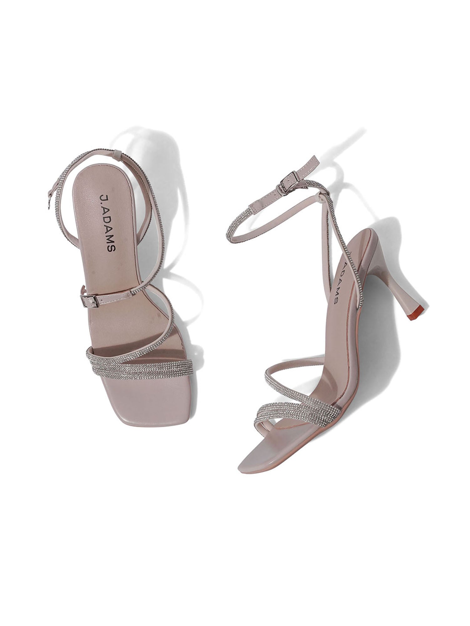 Chloe | Beige