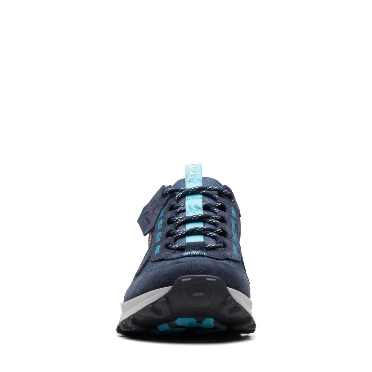 Clarks Originals Originals Atltrek Walk Wp Men’s Blue 26170149