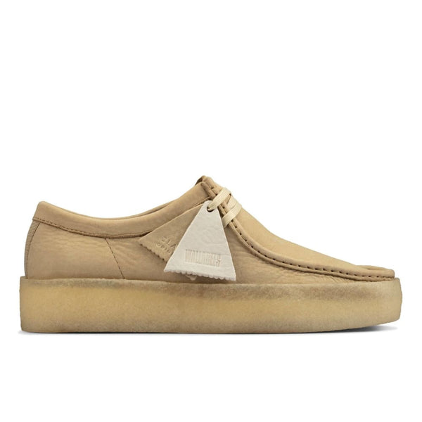 clarks-originals-wallabee-cup-