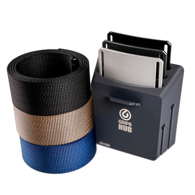 Classic Belt Pack