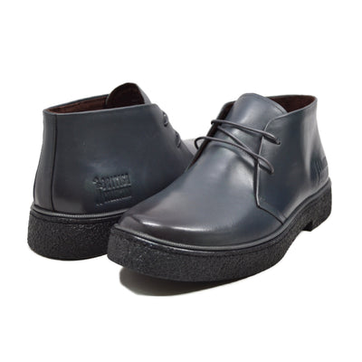 British Walkers Classic Playboy Men's Plus Size Chukka Boots Sizes 15 and 16 view 55