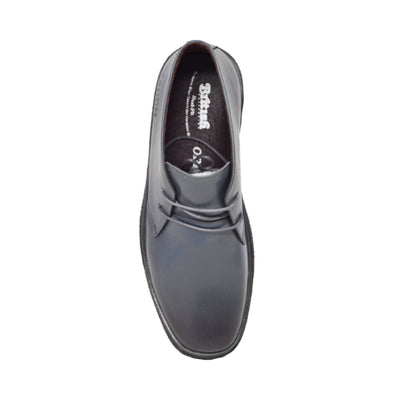 British Walkers Classic Playboy Men's Plus Size Chukka Boots Sizes 15 and 16 view 58