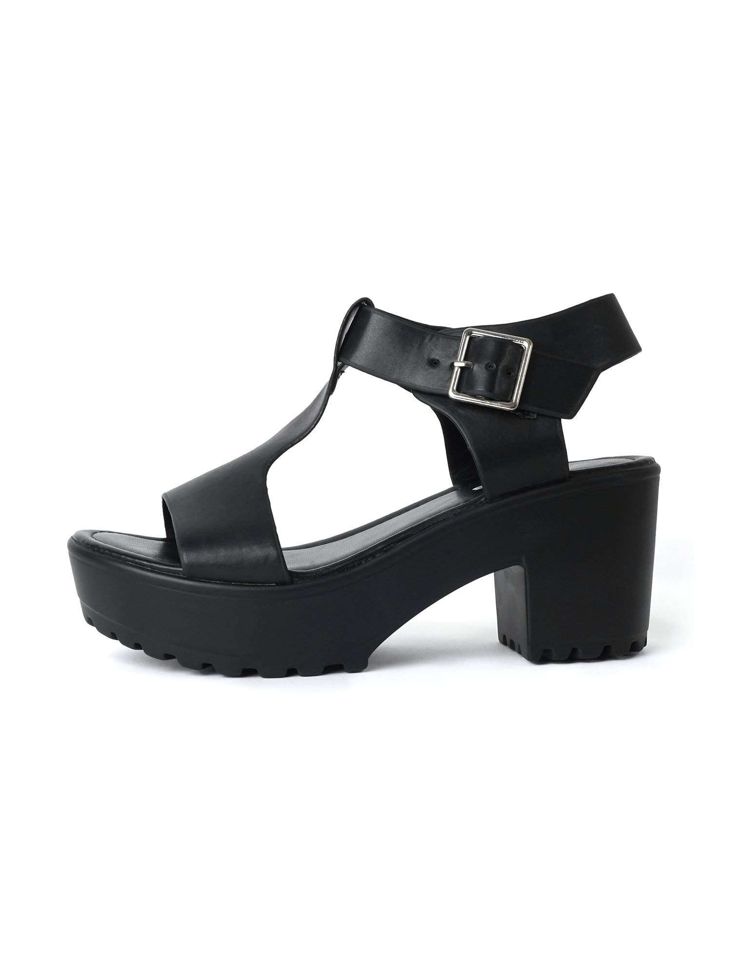 Corby | Black