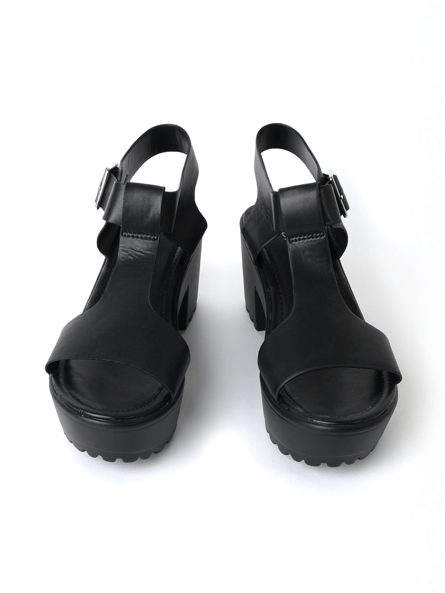 Corby | Black