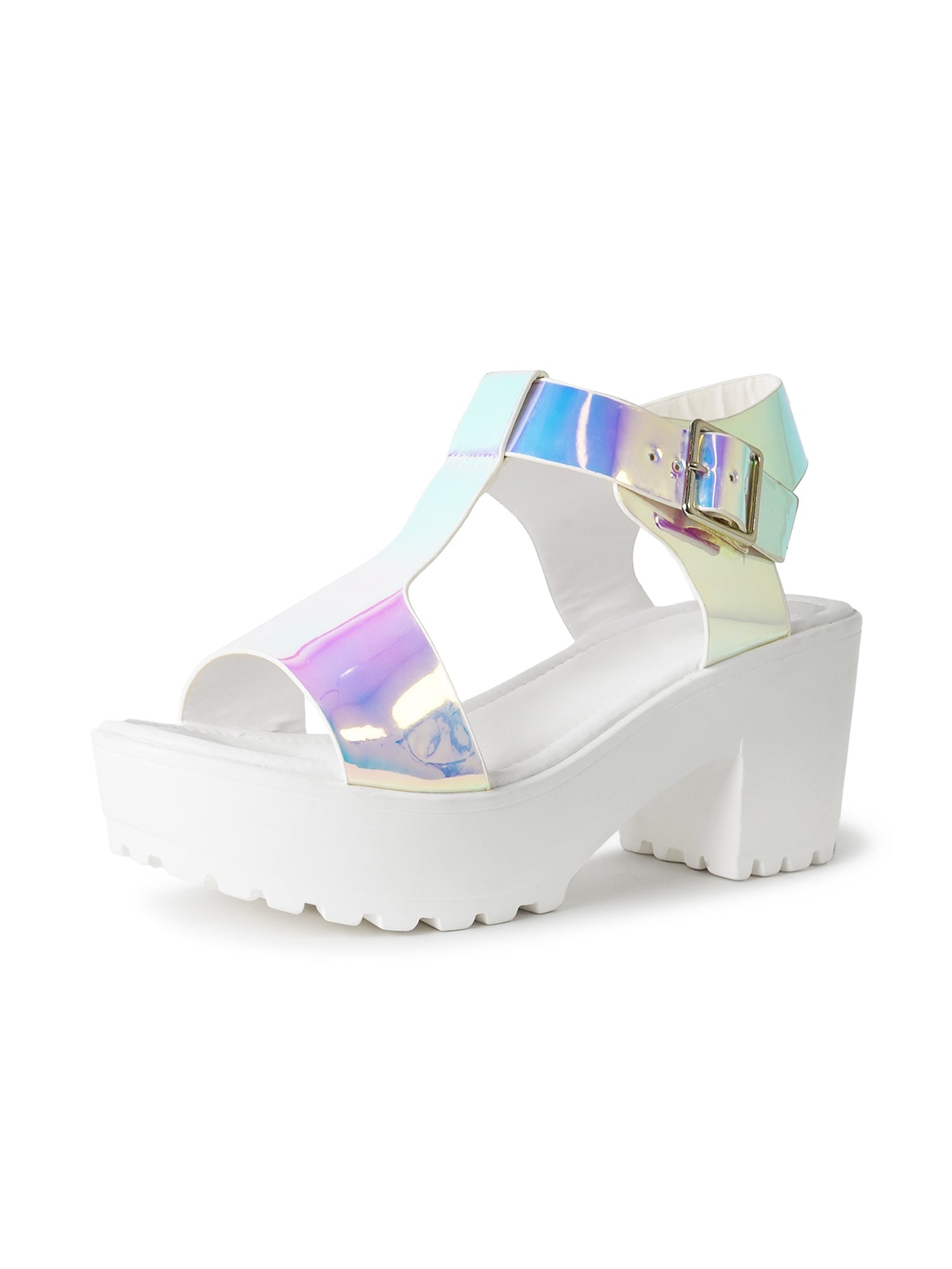 Corby | Hologram Patent