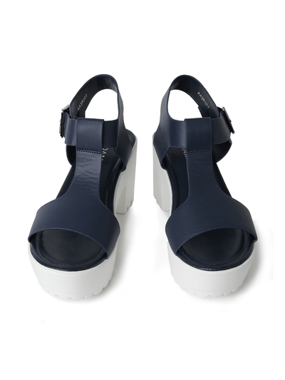 Corby | Navy