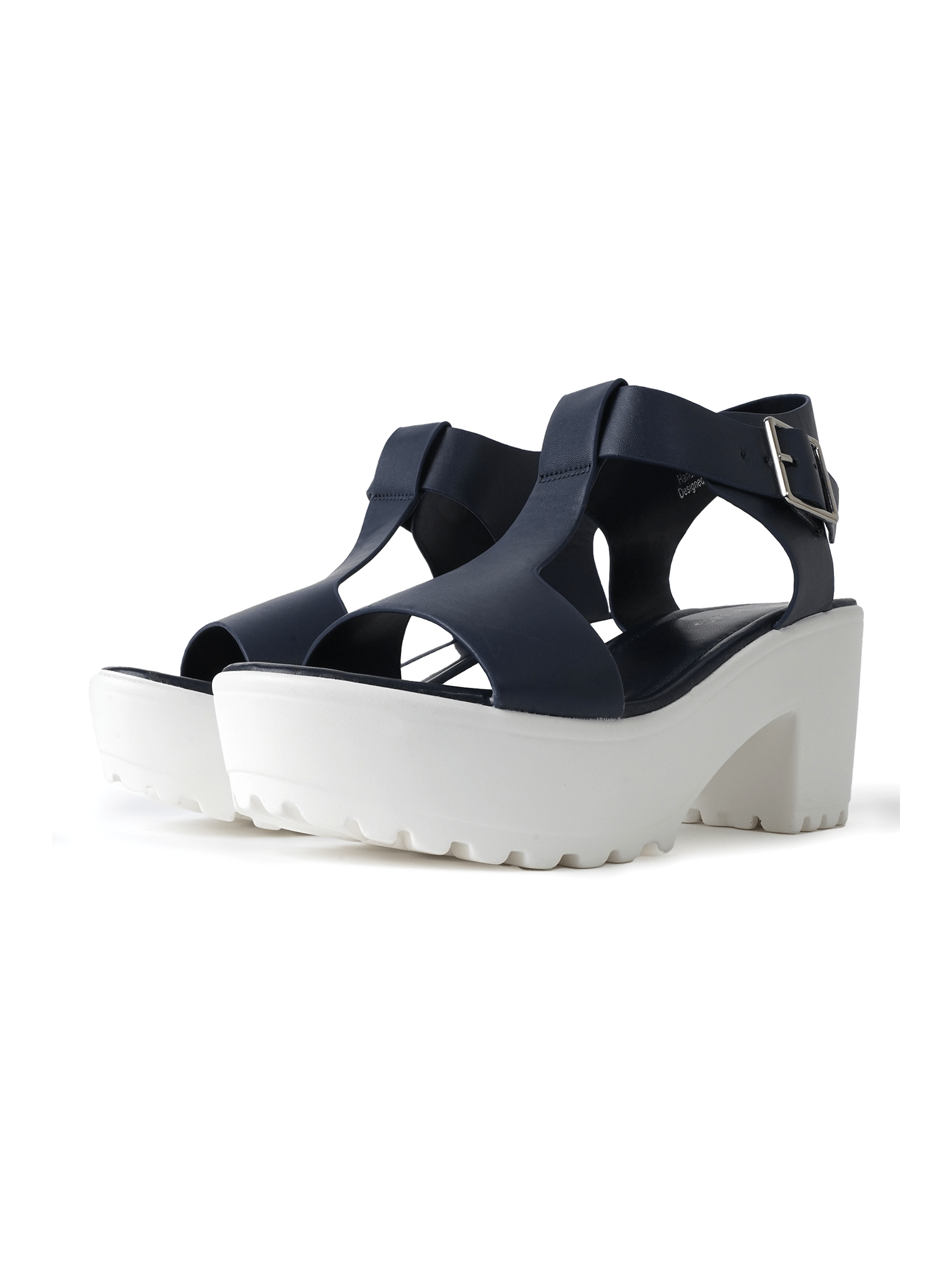 Corby | Navy