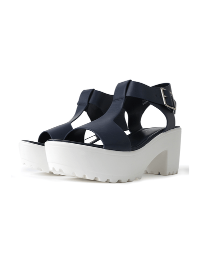 Corby | Navy